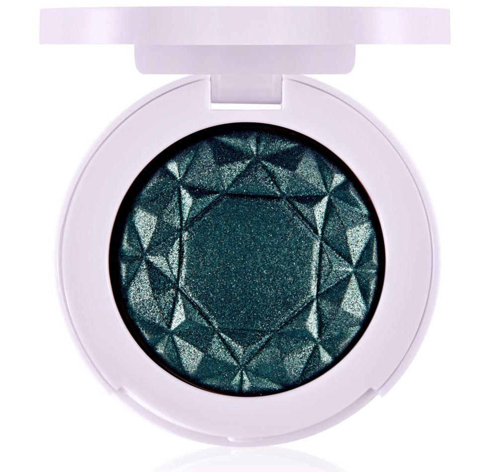 COLOR ERA EYESHADOW