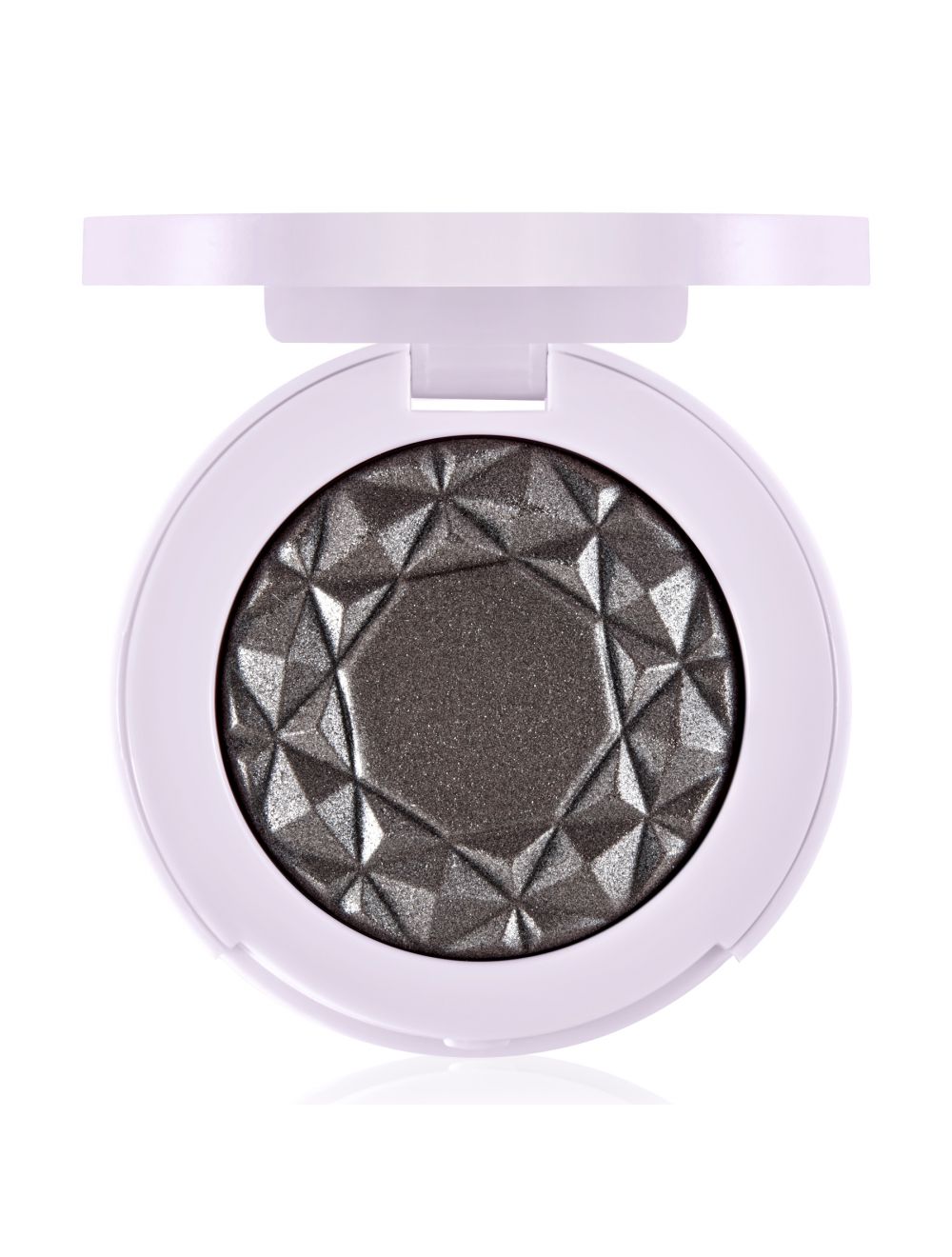 COLOR ERA EYESHADOW