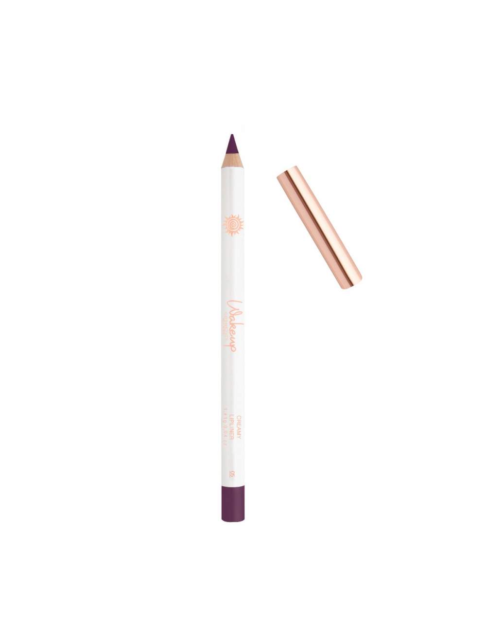 CREAMY LIPLINER