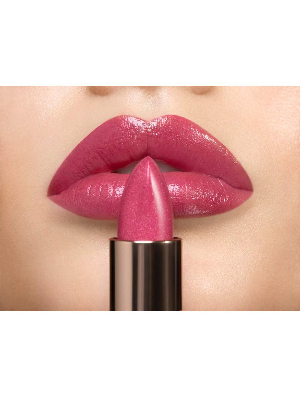 HIGH GLOSSY LIPSTICK