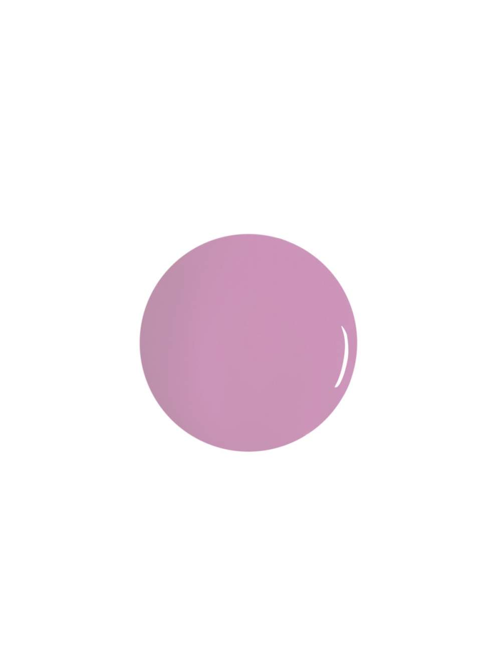 NAIL LACQUER Candy cotton