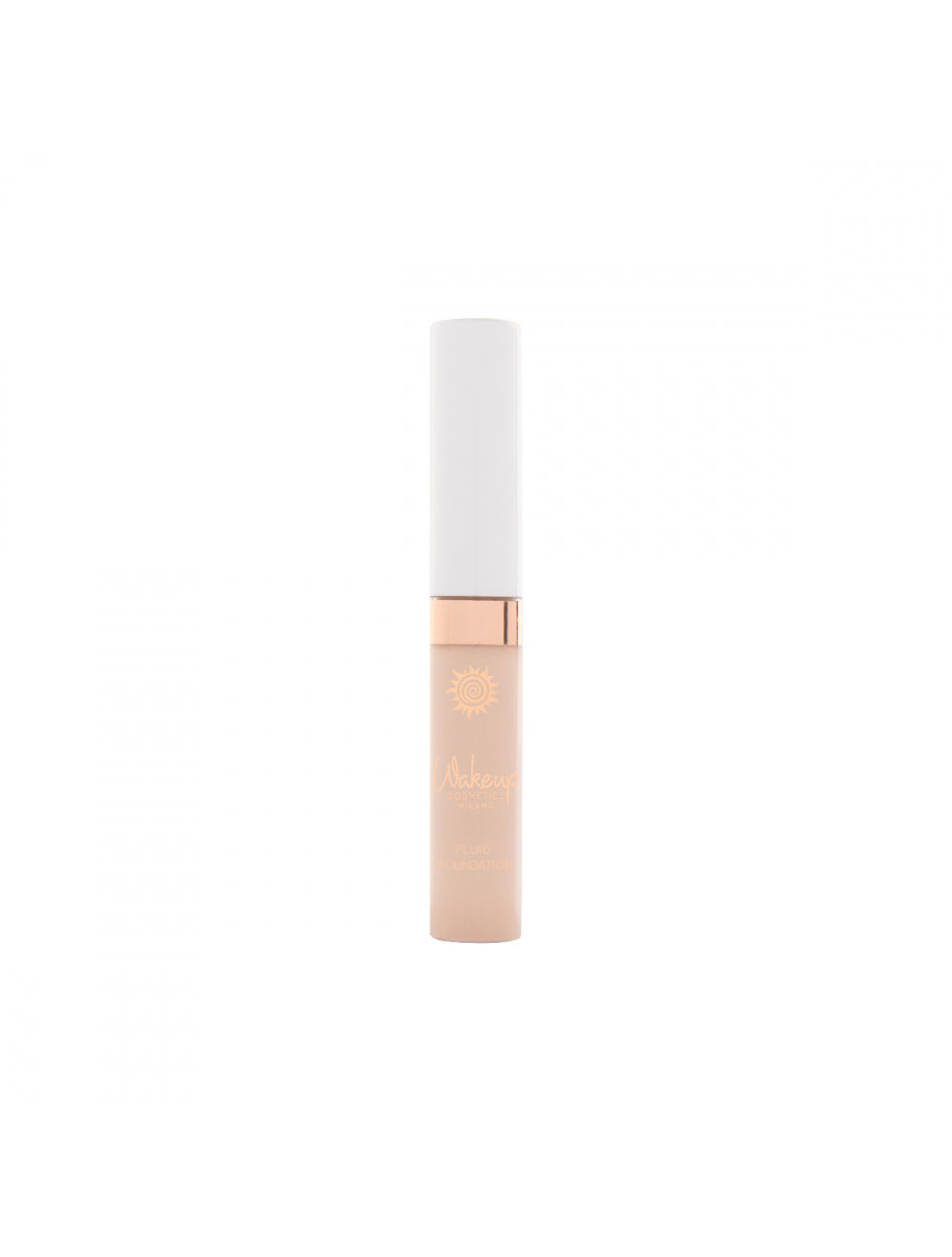 FLUID CONCEALER