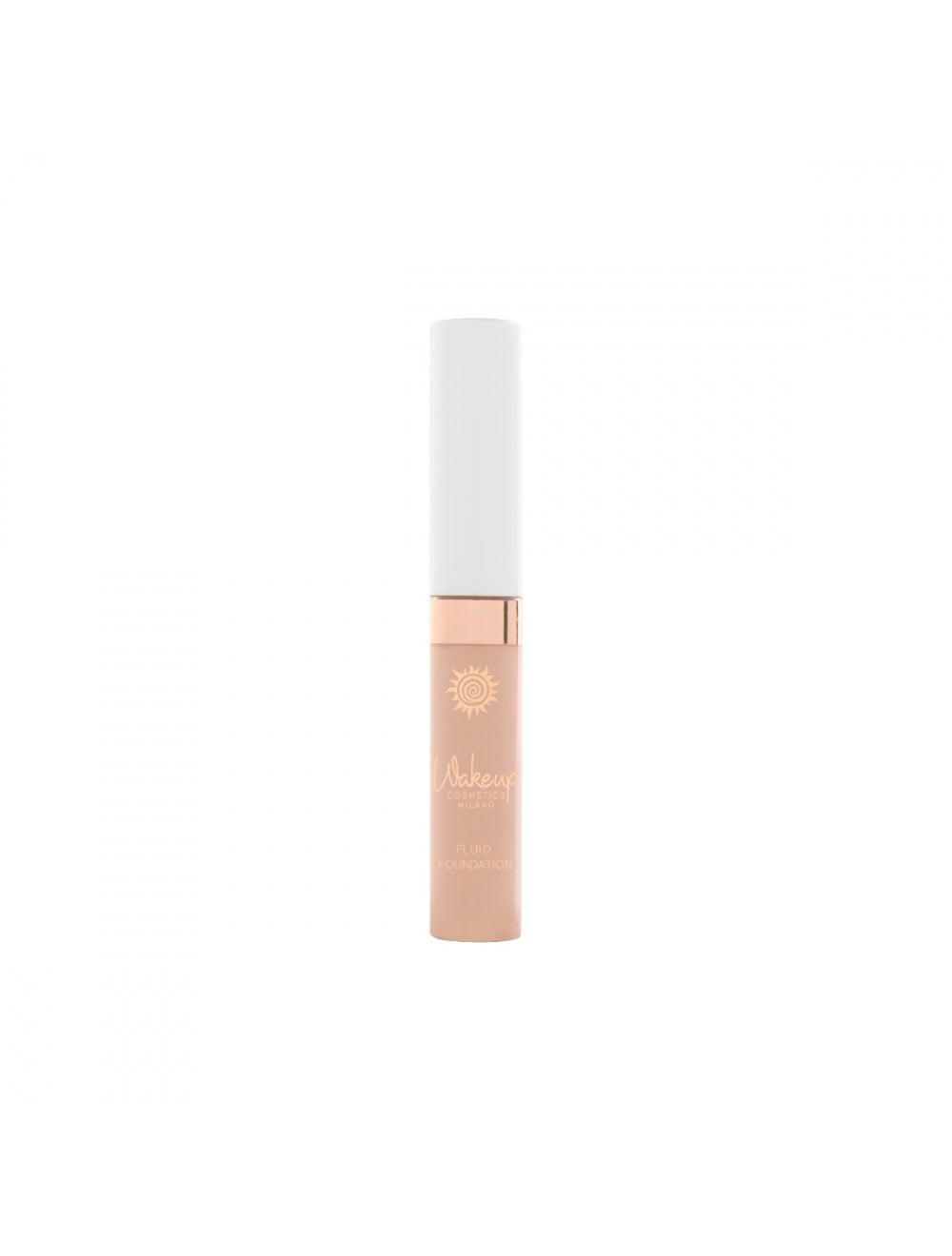 FLUID CONCEALER