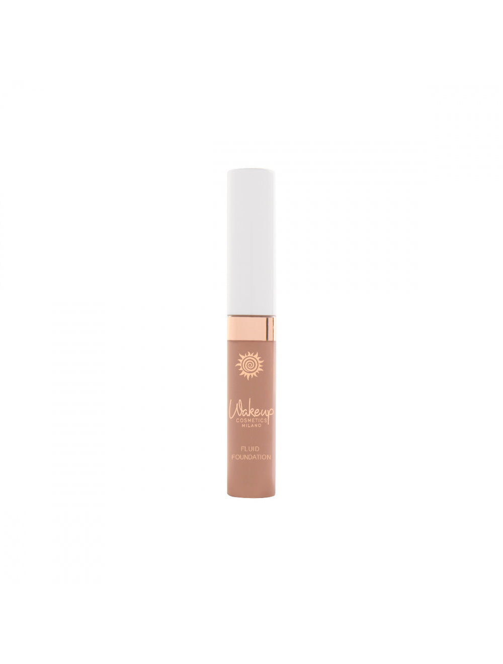 FLUID CONCEALER