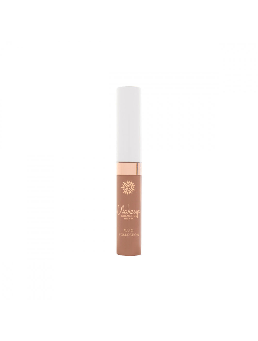 FLUID CONCEALER