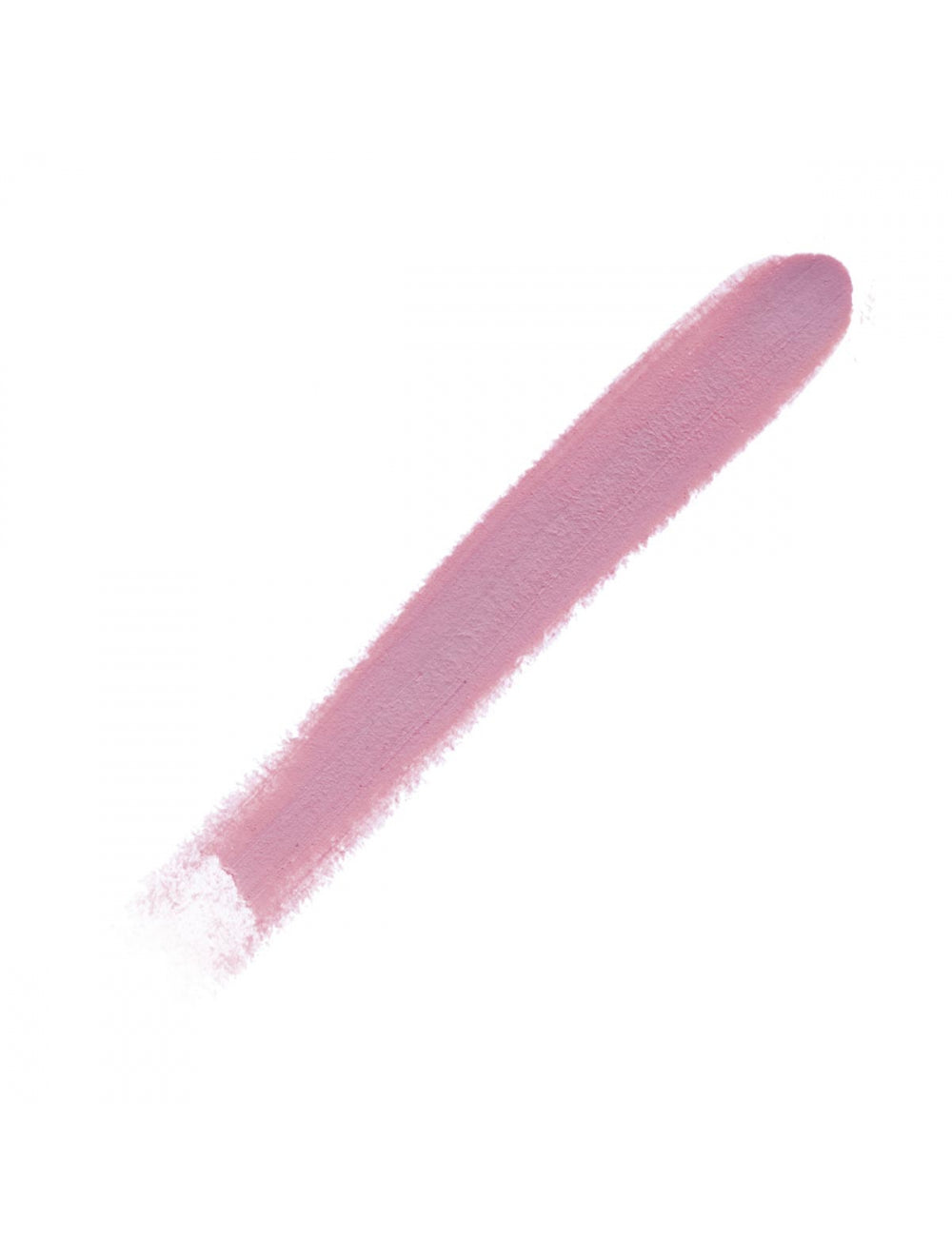 LONG LASTING LIPLINER