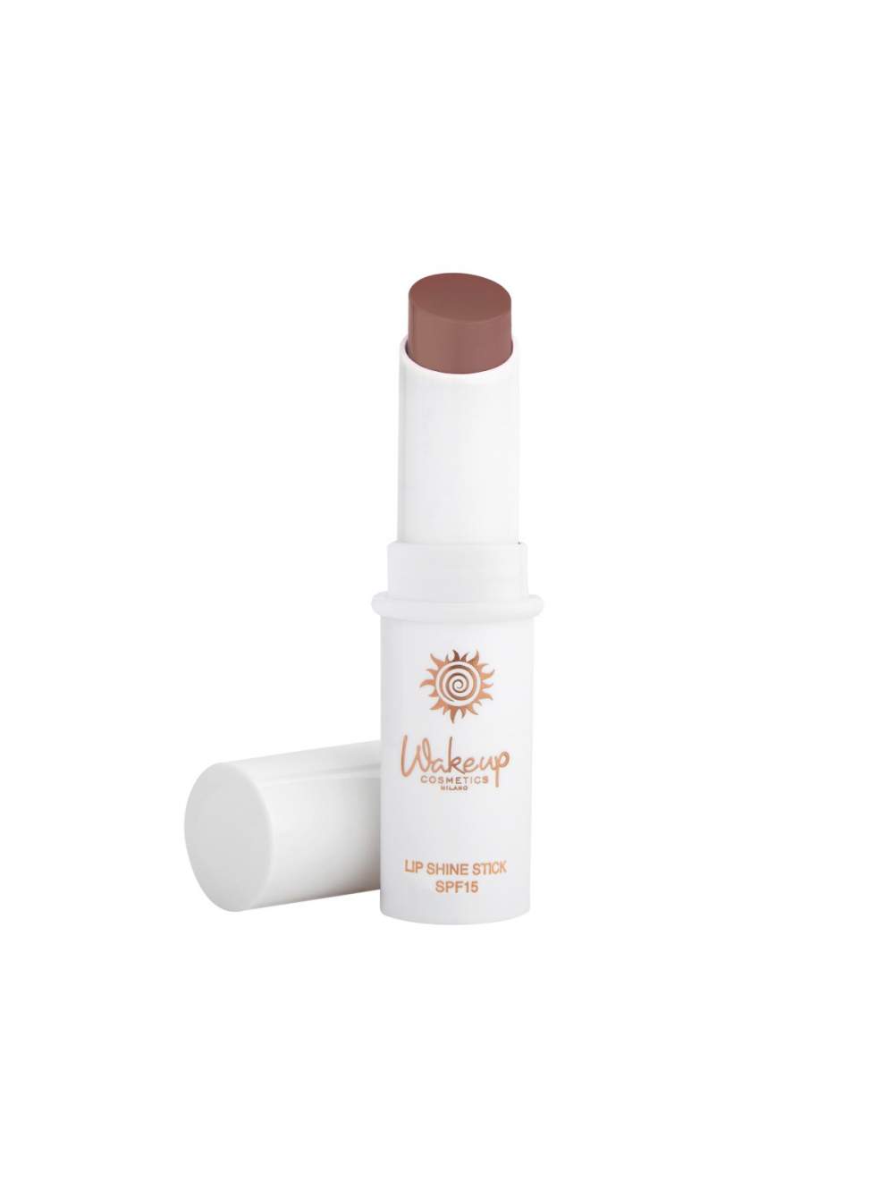 LIP SHINE STICK SPF15