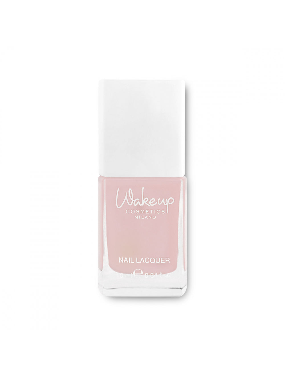 NAIL LACQUER Luz