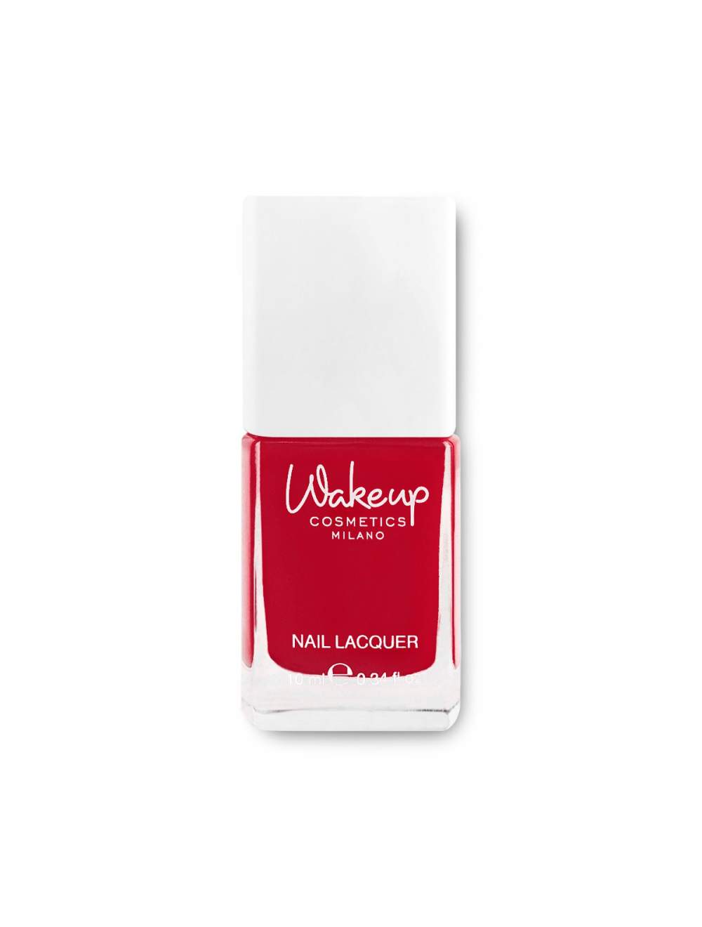 NAIL LACQUER Siempre