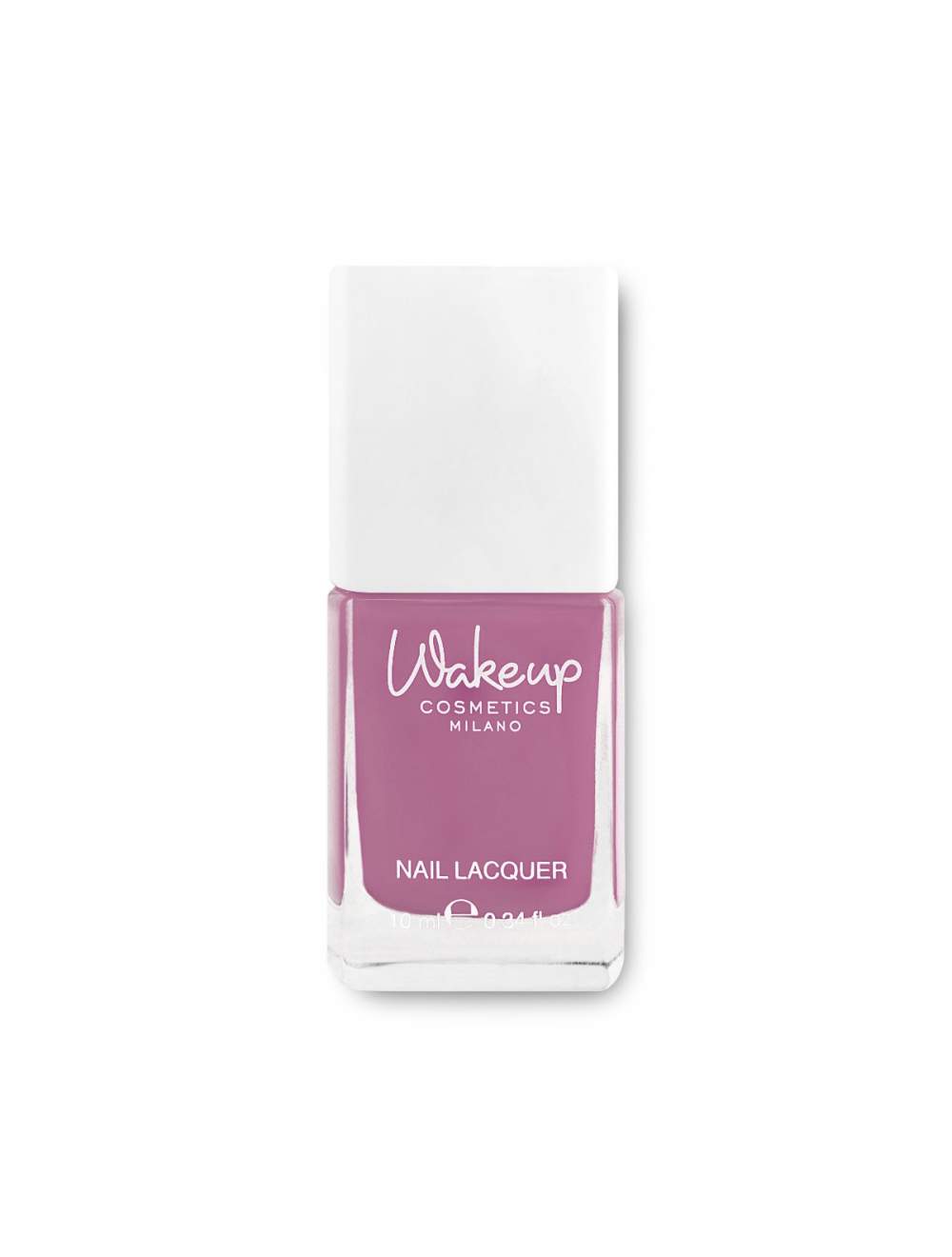 NAIL LACQUER Aria