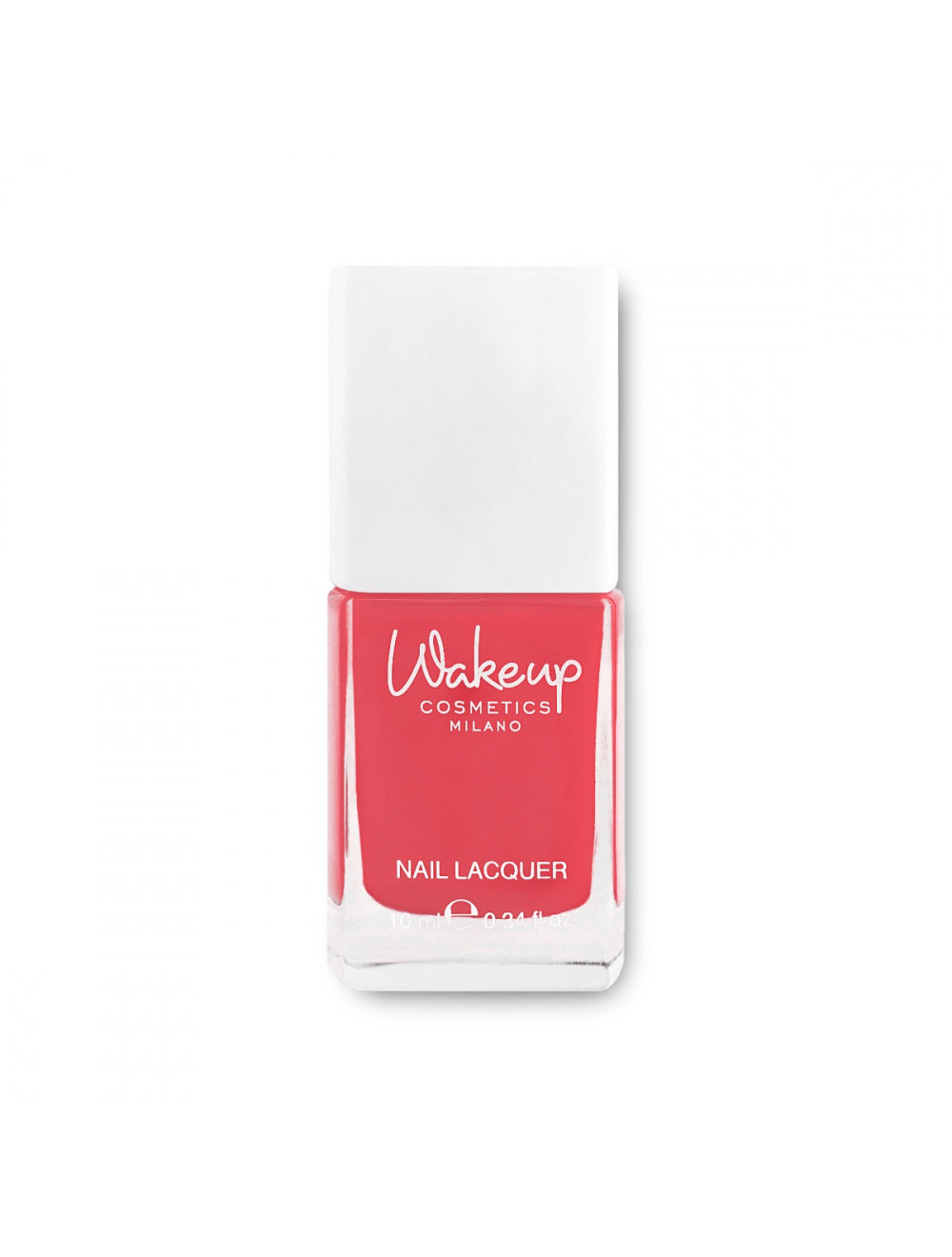 NAIL LACQUER Cruga vino