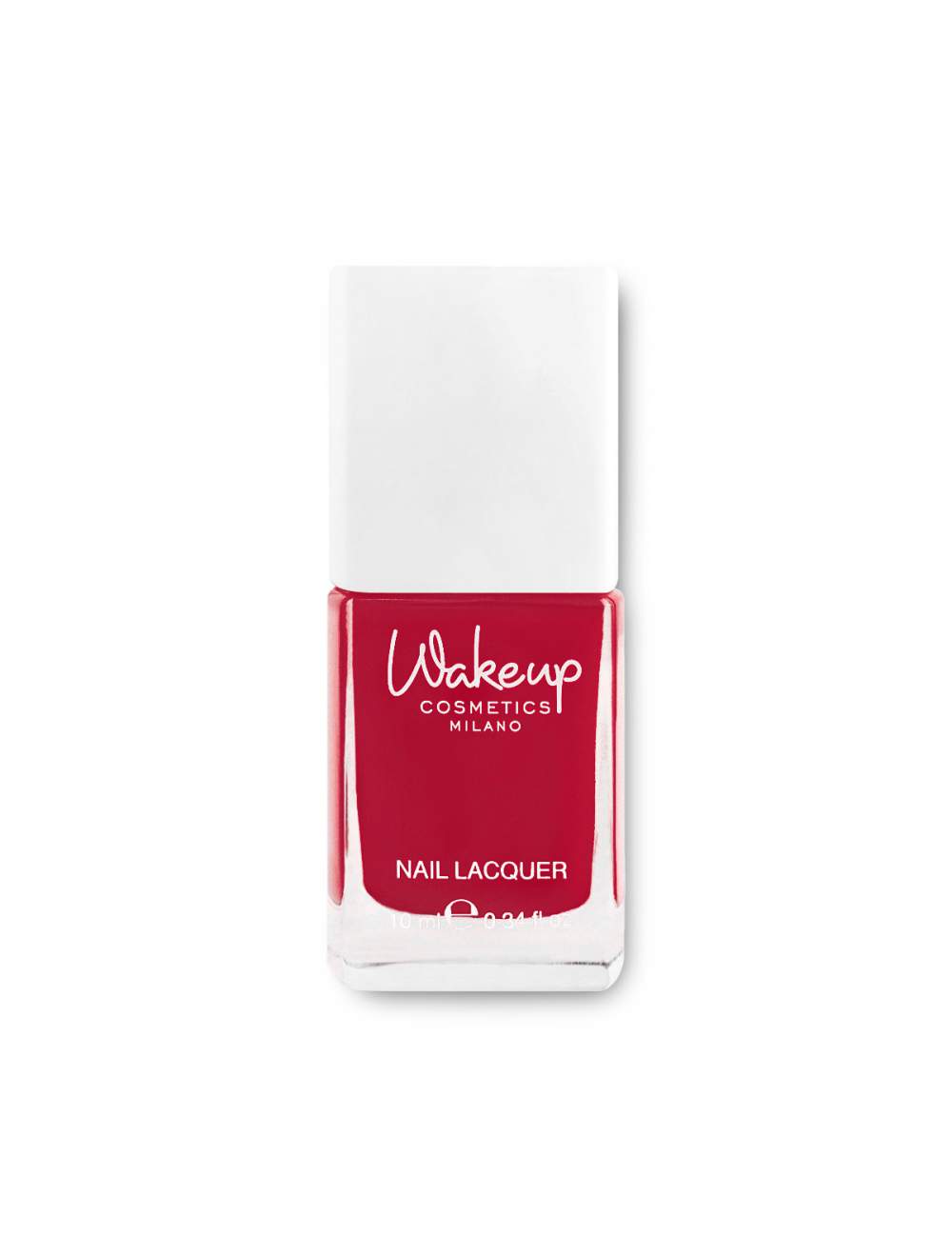 NAIL LACQUER Sango