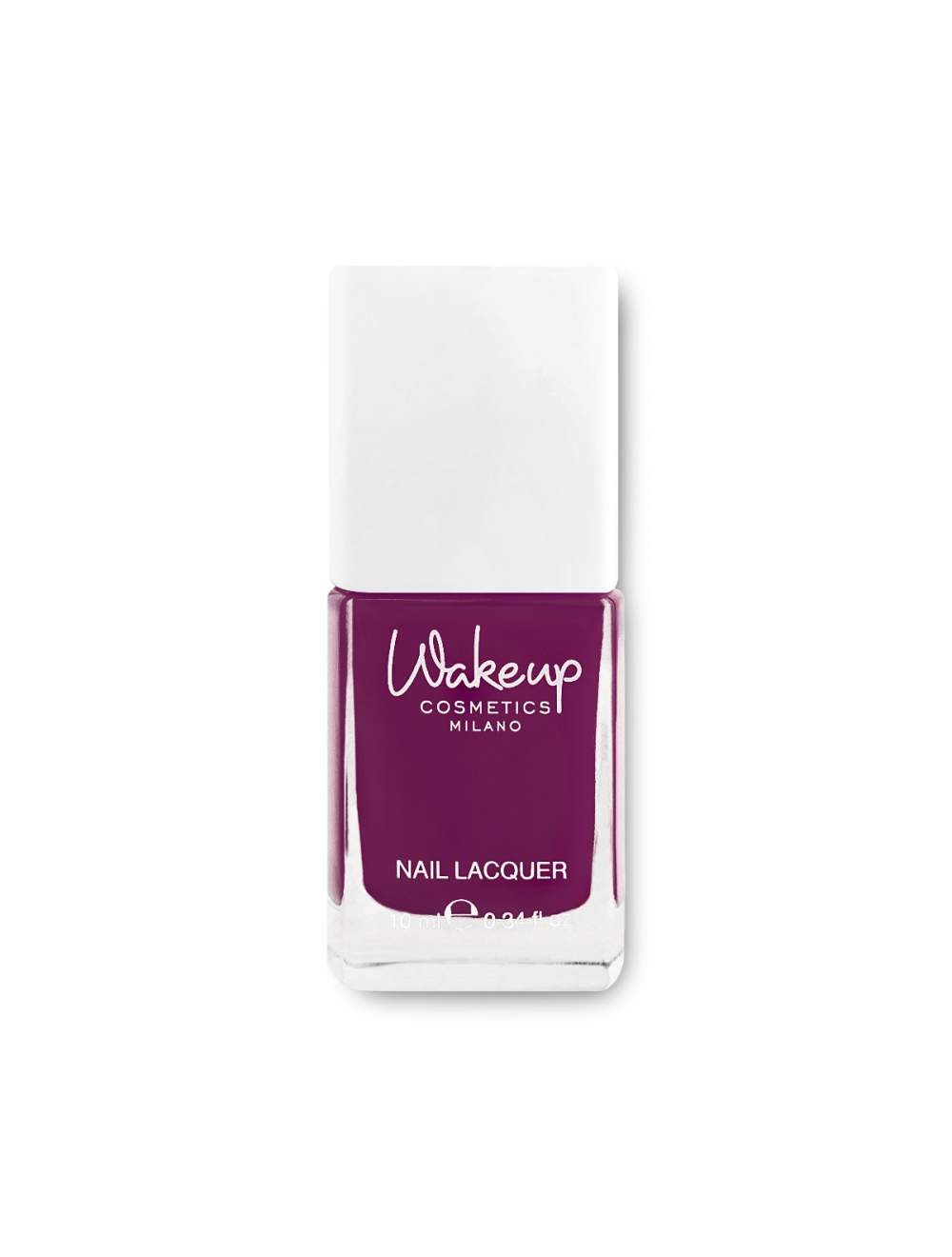 NAIL LACQUER Envol