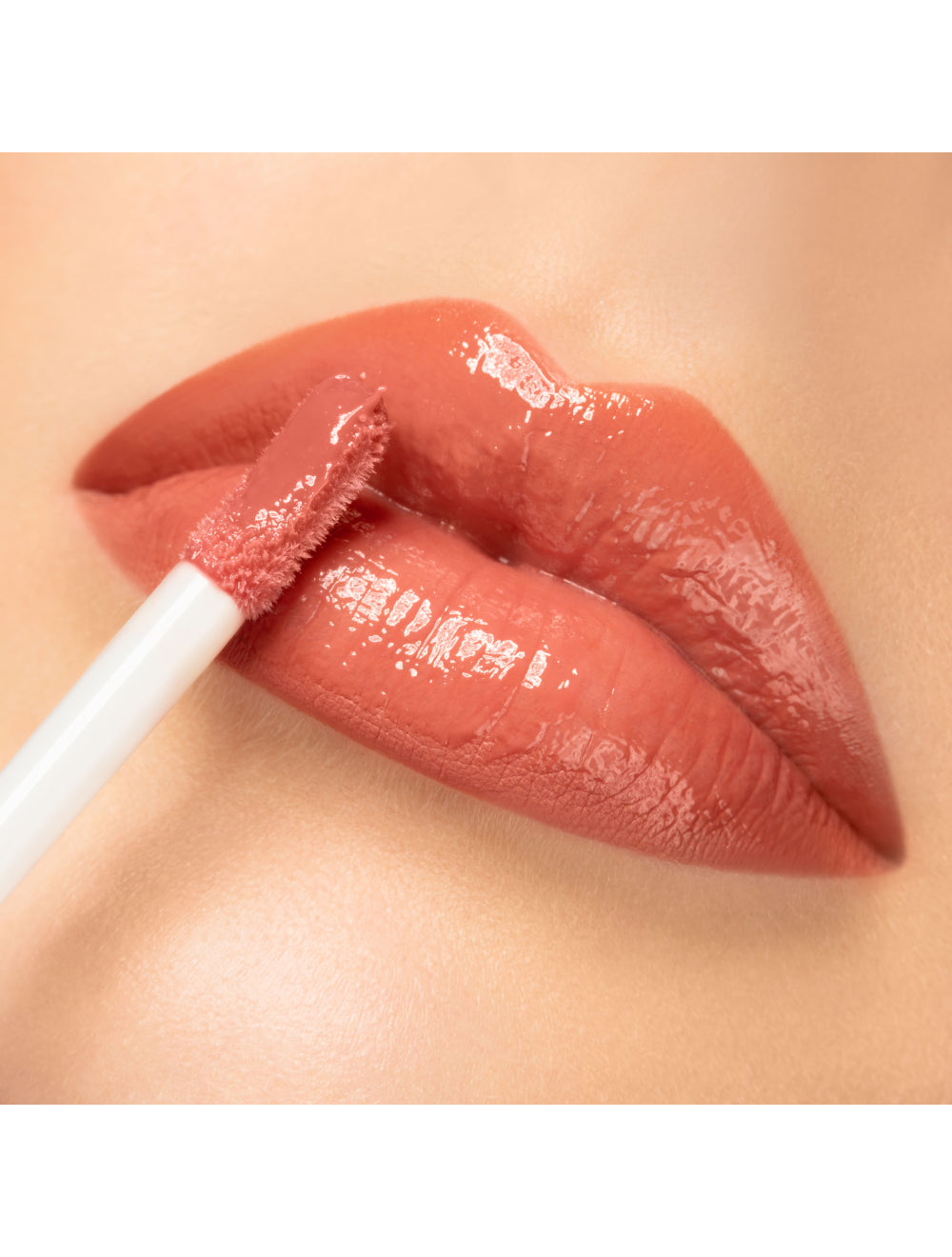 LIP IMMEDIATE PLUMPING GLOSS