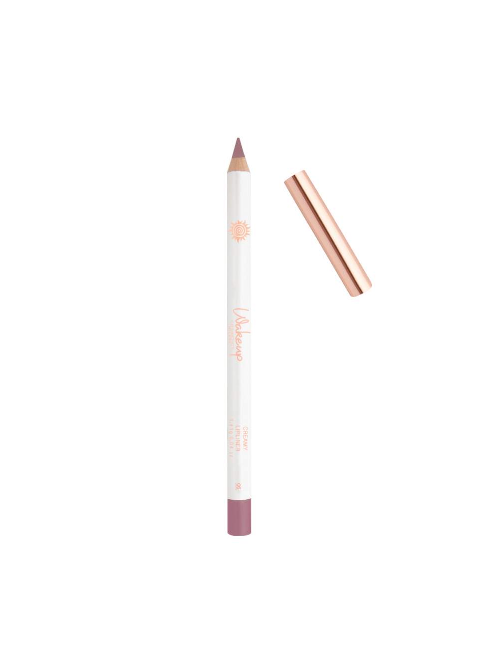 CREAMY LIPLINER