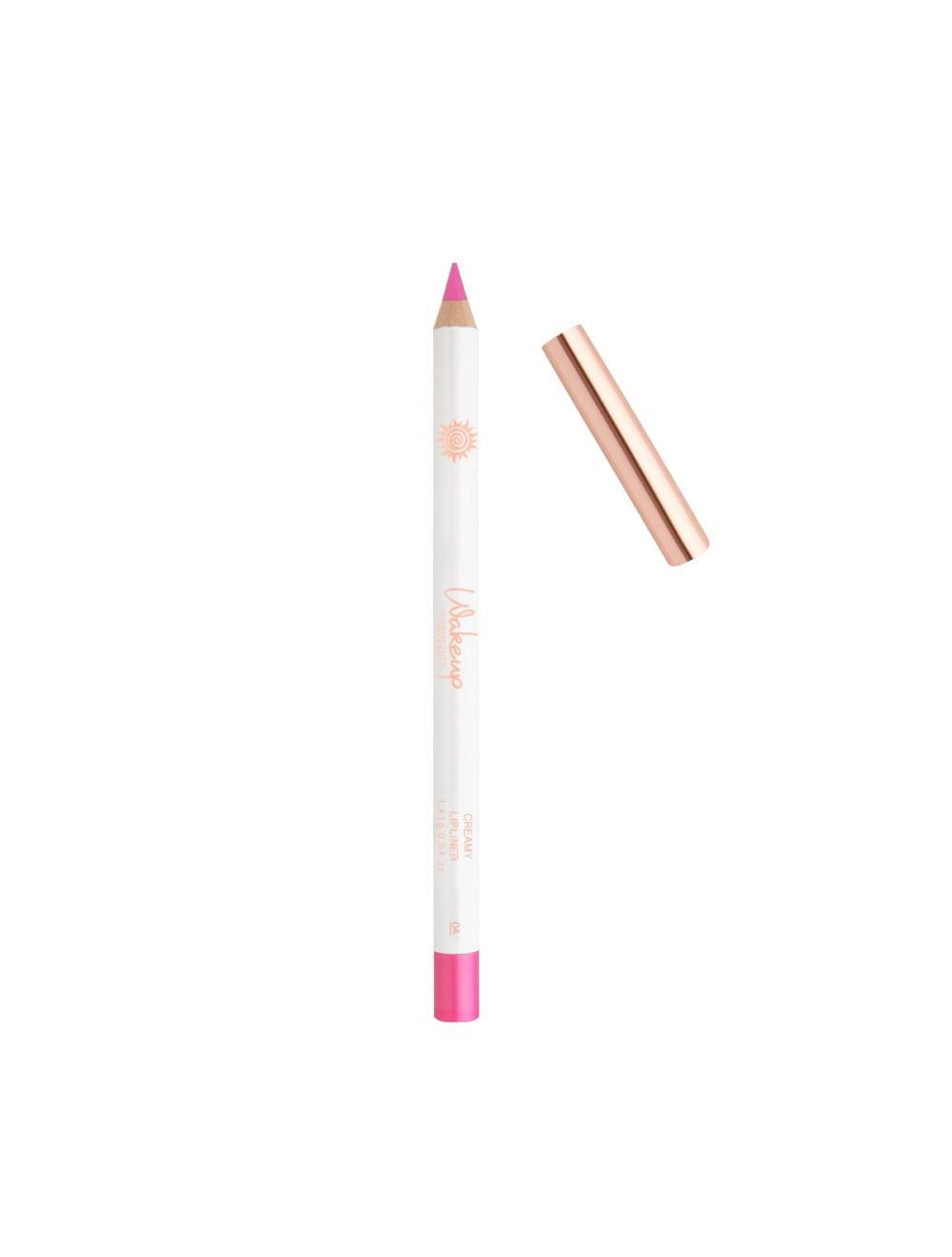 CREAMY LIPLINER